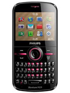 Best available price of Philips F322 in Hungary