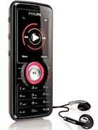 Best available price of Philips M200 in Hungary