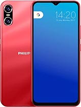 Best available price of Philips PH1 in Hungary