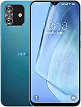Best available price of Philips PH2 in Hungary