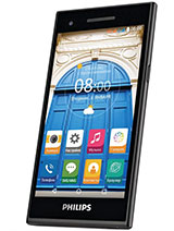 Best available price of Philips S396 in Hungary