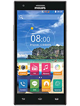 Best available price of Philips S616 in Hungary