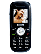 Best available price of Philips S660 in Hungary