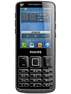 Best available price of Philips T129 in Hungary