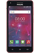 Best available price of Philips V377 in Hungary