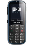 Best available price of Philips X2301 in Hungary