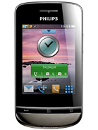 Best available price of Philips X331 in Hungary