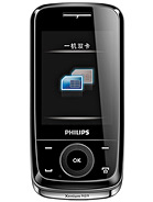Best available price of Philips X510 in Hungary