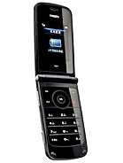 Best available price of Philips Xenium X600 in Hungary
