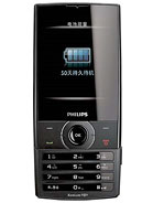 Best available price of Philips X620 in Hungary