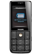 Best available price of Philips X623 in Hungary