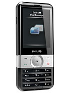 Best available price of Philips X710 in Hungary