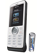 Best available price of Philips Xenium 9-9j in Hungary