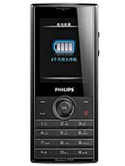 Best available price of Philips Xenium X513 in Hungary