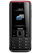 Best available price of Philips Xenium X523 in Hungary