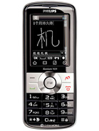 Best available price of Philips Xenium X300 in Hungary
