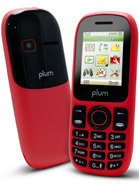 Best available price of Plum Bar 3G in Hungary