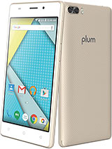 Best available price of Plum Compass LTE in Hungary