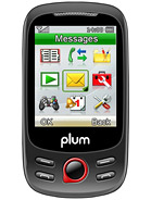 Best available price of Plum Geo in Hungary