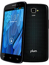 Best available price of Plum Might LTE in Hungary
