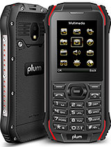 Best available price of Plum Ram 6 in Hungary