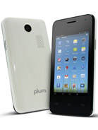 Best available price of Plum Sync in Hungary