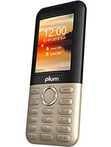 Best available price of Plum Tag 3G in Hungary