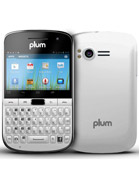 Best available price of Plum Velocity II in Hungary