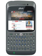 Best available price of Plum Velocity in Hungary