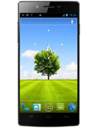 Best available price of Plum Volt 3G in Hungary