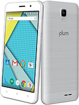 Best available price of Plum Compass 2 in Hungary