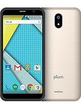 Best available price of Plum Phantom 2 in Hungary