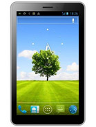 Best available price of Plum Z710 in Hungary