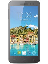 Best available price of Posh Titan HD E500 in Hungary