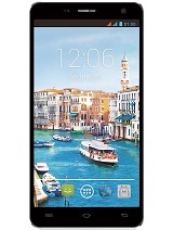 Best available price of Posh Titan Max HD E600 in Hungary
