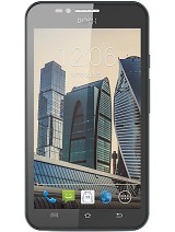 Best available price of Posh Memo S580 in Hungary