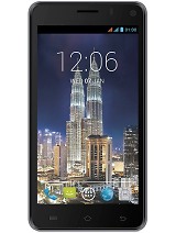 Best available price of Posh Revel Pro X510 in Hungary