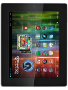Best available price of Prestigio MultiPad Note 8-0 3G in Hungary