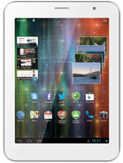 Best available price of Prestigio MultiPad 4 Ultimate 8-0 3G in Hungary