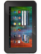 Best available price of Prestigio MultiPad 7-0 Prime Duo 3G in Hungary