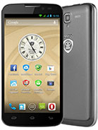 Best available price of Prestigio MultiPhone 5503 Duo in Hungary