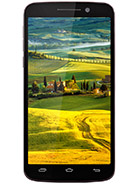 Best available price of Prestigio MultiPhone 7600 Duo in Hungary