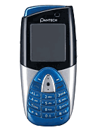 Best available price of Pantech GB300 in Hungary