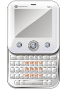 Best available price of Micromax Q55 Bling in Hungary