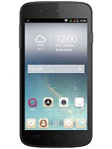 Best available price of QMobile Noir i10 in Hungary