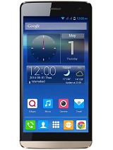 Best available price of QMobile Noir i12 in Hungary