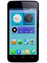 Best available price of QMobile Noir i5 in Hungary