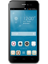 Best available price of QMobile Noir i5i in Hungary