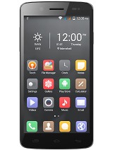 Best available price of QMobile Linq L10 in Hungary