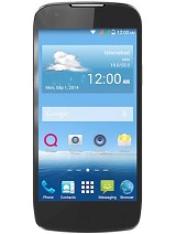 Best available price of QMobile Linq X300 in Hungary